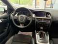 Audi A5 Sportback 2.0 TFSI Negro - thumbnail 11