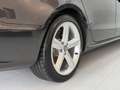 Audi A5 Sportback 2.0 TFSI Negro - thumbnail 12