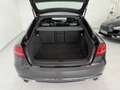 Audi A5 Sportback 2.0 TFSI Negro - thumbnail 13
