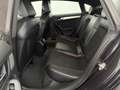 Audi A5 Sportback 2.0 TFSI Negro - thumbnail 9