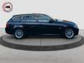 BMW 320 i T NAVI BLUETOOTH TEMP PDC SITZH TÜV 03-27 Noir - thumbnail 4
