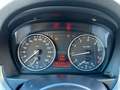 BMW 320 i T NAVI BLUETOOTH TEMP PDC SITZH TÜV 03-27 Noir - thumbnail 16