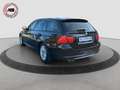 BMW 320 i T NAVI BLUETOOTH TEMP PDC SITZH TÜV 03-27 Noir - thumbnail 7