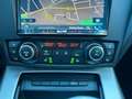BMW 320 i T NAVI BLUETOOTH TEMP PDC SITZH TÜV 03-27 Noir - thumbnail 18