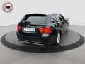 BMW 320 i T NAVI BLUETOOTH TEMP PDC SITZH TÜV 03-27 Noir - thumbnail 5