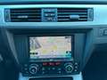 BMW 320 i T NAVI BLUETOOTH TEMP PDC SITZH TÜV 03-27 Noir - thumbnail 19