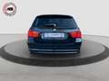 BMW 320 i T NAVI BLUETOOTH TEMP PDC SITZH TÜV 03-27 Noir - thumbnail 6