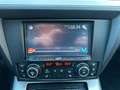 BMW 320 i T NAVI BLUETOOTH TEMP PDC SITZH TÜV 03-27 Noir - thumbnail 21