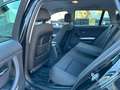 BMW 320 i T NAVI BLUETOOTH TEMP PDC SITZH TÜV 03-27 Noir - thumbnail 13