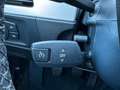 BMW 320 i T NAVI BLUETOOTH TEMP PDC SITZH TÜV 03-27 Noir - thumbnail 22
