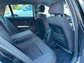BMW 320 i T NAVI BLUETOOTH TEMP PDC SITZH TÜV 03-27 Noir - thumbnail 11