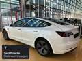 Tesla Model 3 Rear-Wheel Drive Weiß - thumbnail 4