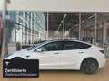 Tesla Model 3 Rear-Wheel Drive Weiß - thumbnail 3