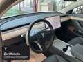 Tesla Model 3 Rear-Wheel Drive Weiß - thumbnail 10