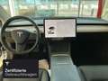 Tesla Model 3 Rear-Wheel Drive Weiß - thumbnail 13