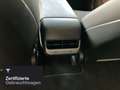 Tesla Model 3 Rear-Wheel Drive Weiß - thumbnail 12