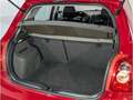 Toyota Auris 1.33 Dual-VVT-i Life Allwetterreifen Rot - thumbnail 8