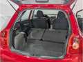 Toyota Auris 1.33 Dual-VVT-i Life Allwetterreifen Rot - thumbnail 9