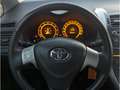 Toyota Auris 1.33 Dual-VVT-i Life Allwetterreifen Rot - thumbnail 14