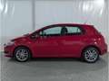 Toyota Auris 1.33 Dual-VVT-i Life Allwetterreifen Rot - thumbnail 5