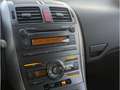 Toyota Auris 1.33 Dual-VVT-i Life Allwetterreifen Rot - thumbnail 15