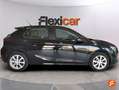 Opel Corsa 1.2 XEL S/S Edition 75 Negro - thumbnail 3