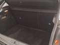 Opel Corsa 1.2 XEL S/S Edition 75 Negro - thumbnail 11