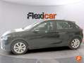 Opel Corsa 1.2 XEL S/S Edition 75 Negro - thumbnail 5