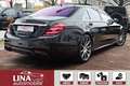Mercedes-Benz S 63 AMG 4M+ L Burm3D*StandHz*NACHT*PANO*VOLL* Noir - thumbnail 6