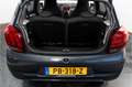 Peugeot 108 1.0 e-VTi Active Grau - thumbnail 24