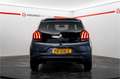 Peugeot 108 1.0 e-VTi Active Grau - thumbnail 8