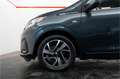Peugeot 108 1.0 e-VTi Active Grau - thumbnail 19
