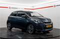 Peugeot 108 1.0 e-VTi Active Grau - thumbnail 5