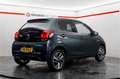 Peugeot 108 1.0 e-VTi Active Grau - thumbnail 7