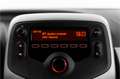 Peugeot 108 1.0 e-VTi Active Grau - thumbnail 15