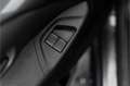 Peugeot 108 1.0 e-VTi Active Grau - thumbnail 23