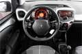 Peugeot 108 1.0 e-VTi Active Grau - thumbnail 4