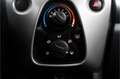 Peugeot 108 1.0 e-VTi Active Grau - thumbnail 16