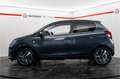 Peugeot 108 1.0 e-VTi Active Grau - thumbnail 12