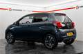 Peugeot 108 1.0 e-VTi Active Grau - thumbnail 11