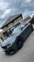 BMW 320 BMW 320d m sport packet Grijs - thumbnail 1