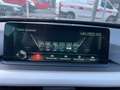 BMW 420 420d Advantage/Navi/Bluetooth/Tempomat/Leder/Xenon Blau - thumbnail 16