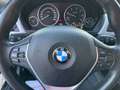 BMW 420 420d Advantage/Navi/Bluetooth/Tempomat/Leder/Xenon Blau - thumbnail 13