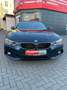 BMW 420 420d Advantage/Navi/Bluetooth/Tempomat/Leder/Xenon Blau - thumbnail 2