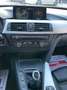 BMW 420 420d Advantage/Navi/Bluetooth/Tempomat/Leder/Xenon Blau - thumbnail 18
