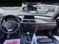 BMW 420 420d Advantage/Navi/Bluetooth/Tempomat/Leder/Xenon Blau - thumbnail 12