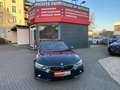 BMW 420 420d Advantage/Navi/Bluetooth/Tempomat/Leder/Xenon Blau - thumbnail 1