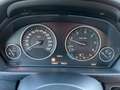 BMW 420 420d Advantage/Navi/Bluetooth/Tempomat/Leder/Xenon Blau - thumbnail 14