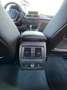 BMW 420 420d Advantage/Navi/Bluetooth/Tempomat/Leder/Xenon Blau - thumbnail 25