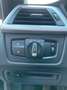 BMW 420 420d Advantage/Navi/Bluetooth/Tempomat/Leder/Xenon Blau - thumbnail 23
